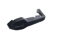 Valve cover cover left splash guard BMW R 1200 GS K25...