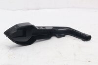 Coperchio valvola sinistro, protezione antispruzzo BMW R 1200 GS K25 0307 R12 04-07
