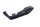 Coperchio valvola sinistro, protezione antispruzzo BMW R 1200 GS K25 0307 R12 04-07