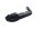 Coperchio valvola sinistro, protezione antispruzzo BMW R 1200 GS K25 0307 R12 04-07