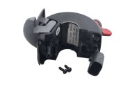 Højre håndtagskontakt, startkontakt, havariblink BMW R 1200 GS K25 0307 R12 04-07