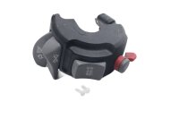 Højre håndtagskontakt, startkontakt, havariblink BMW R 1200 GS K25 0307 R12 04-07