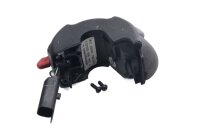Højre håndtagskontakt, startkontakt, havariblink BMW R 1200 GS K25 0307 R12 04-07
