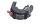 Højre håndtagskontakt, startkontakt, havariblink BMW R 1200 GS K25 0307 R12 04-07