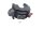 Højre håndtagskontakt, startkontakt, havariblink BMW R 1200 GS K25 0307 R12 04-07