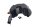 Højre håndtagskontakt, startkontakt, havariblink BMW R 1200 GS K25 0307 R12 04-07
