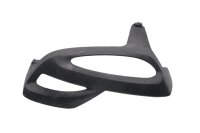 Valve cover cover right cylinder head BMW R 1200 GS K25...
