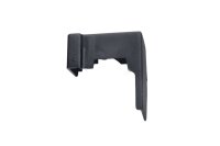 Copertura della leva del freno posteriore, protezione del freno BMW R 1200 GS K25 0307 R12 04-07