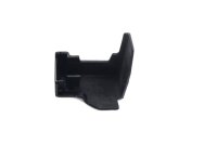 Copertura della leva del freno posteriore, protezione del freno BMW R 1200 GS K25 0307 R12 04-07
