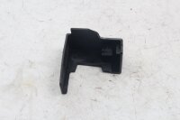 Copertura della leva del freno posteriore, protezione del freno BMW R 1200 GS K25 0307 R12 04-07