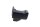 Copertura della leva del freno posteriore, protezione del freno BMW R 1200 GS K25 0307 R12 04-07