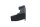 Copertura della leva del freno posteriore, protezione del freno BMW R 1200 GS K25 0307 R12 04-07