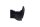 Copertura della leva del freno posteriore, protezione del freno BMW R 1200 GS K25 0307 R12 04-07