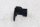 Copertura della leva del freno posteriore, protezione del freno BMW R 1200 GS K25 0307 R12 04-07