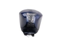 Fuel tank, gasoline tank, tank cap Suzuki GSF 1200 Bandit...