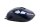 Brændstoftank, benzintank, tankdæksel Suzuki GSF 1200 Bandit WVA9 01-05
