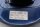 Brændstoftank, benzintank, tankdæksel Suzuki GSF 1200 Bandit WVA9 01-05