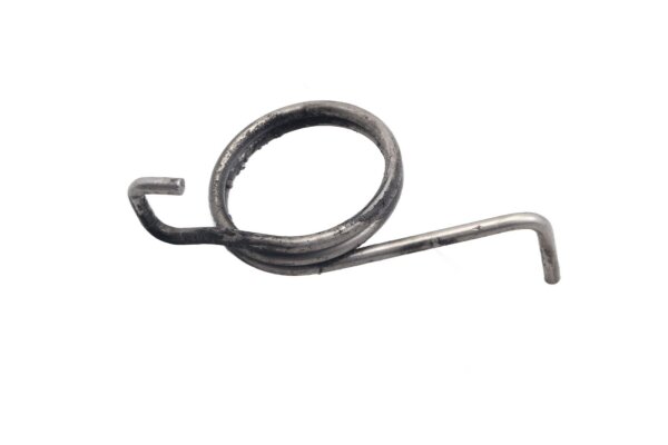 Molla di ritorno della leva del freno posteriore, freno a pedale BMW R 1200 GS K25 0307 R12 04-07