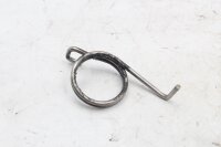 Molla di ritorno della leva del freno posteriore, freno a pedale BMW R 1200 GS K25 0307 R12 04-07