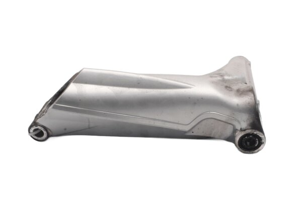 Braccio oscillante, trazione posteriore, portaasse BMW R 1200 GS K25 0307 R12 04-07