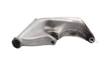 Braccio oscillante, trazione posteriore, portaasse BMW R 1200 GS K25 0307 R12 04-07