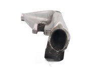 Braccio oscillante, trazione posteriore, portaasse BMW R 1200 GS K25 0307 R12 04-07