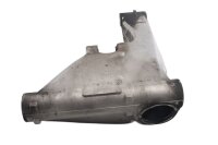 Braccio oscillante, trazione posteriore, portaasse BMW R 1200 GS K25 0307 R12 04-07