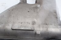 Braccio oscillante, trazione posteriore, portaasse BMW R 1200 GS K25 0307 R12 04-07