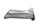 Braccio oscillante, trazione posteriore, portaasse BMW R 1200 GS K25 0307 R12 04-07
