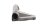 Braccio oscillante, trazione posteriore, portaasse BMW R 1200 GS K25 0307 R12 04-07