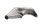 Braccio oscillante, trazione posteriore, portaasse BMW R 1200 GS K25 0307 R12 04-07
