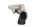 Braccio oscillante, trazione posteriore, portaasse BMW R 1200 GS K25 0307 R12 04-07