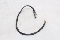 sensor de cambio de marchas, sensor de transmisión, interruptor del embrague Ducati 750 SS ZDM750SC 91-98