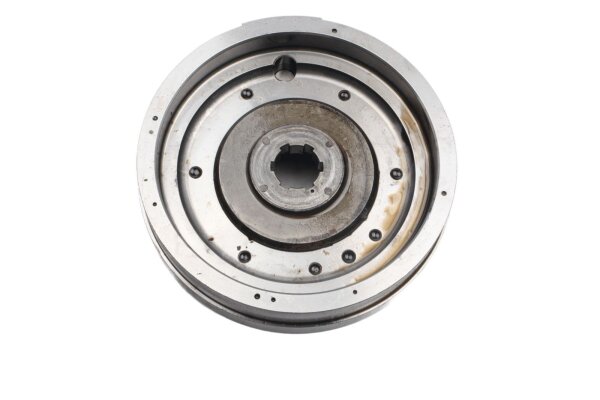 Corona dentada de arranque del volante Ducati 750 SS ZDM750SC 91-98