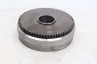 Corona dentada de arranque del volante Ducati 750 SS ZDM750SC 91-98