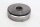 Corona dentada de arranque del volante Ducati 750 SS ZDM750SC 91-98