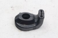 Soporte del cable del acelerador para el manillar Ducati 750 SS ZDM750SC 91-98