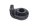 Soporte del cable del acelerador para el manillar Ducati 750 SS ZDM750SC 91-98
