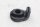 Soporte del cable del acelerador para el manillar Ducati 750 SS ZDM750SC 91-98