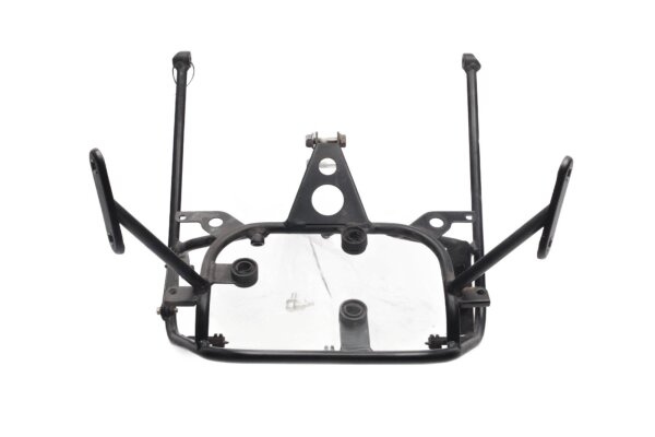 Främre kåpafäste, ramfästefäste Ducati 750 SS ZDM750SC 91-98