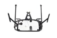 Frontverkleidungshalter Rahmenhalter Aufnahme Ducati 750...