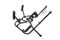 Frontverkleidungshalter Rahmenhalter Aufnahme Ducati 750...