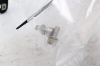 Främre kåpafäste, ramfästefäste Ducati 750 SS ZDM750SC 91-98