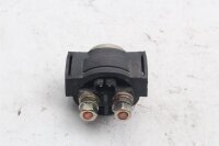 Startrelais, solenoïdeschakelaar, startrelais Ducati 750 SS ZDM750SC 91-98