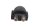 Startrelais, solenoïdeschakelaar, startrelais Ducati 750 SS ZDM750SC 91-98