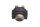Startrelais, solenoïdeschakelaar, startrelais Ducati 750 SS ZDM750SC 91-98