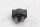 Startrelais, solenoïdeschakelaar, startrelais Ducati 750 SS ZDM750SC 91-98