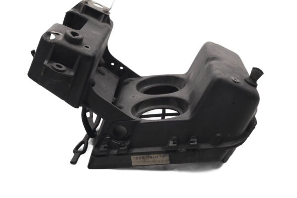 Luchtfilterhuis, inlaatbox, luchtfilterbehuizing Ducati 750 SS ZDM750SC 91-98