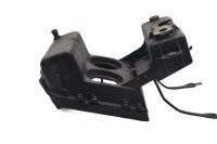 Luchtfilterhuis, inlaatbox, luchtfilterbehuizing Ducati 750 SS ZDM750SC 91-98