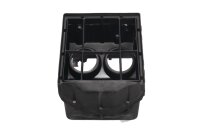 Luchtfilterhuis, inlaatbox, luchtfilterbehuizing Ducati 750 SS ZDM750SC 91-98